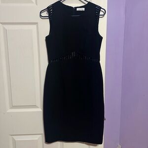 Antonio Melani dress